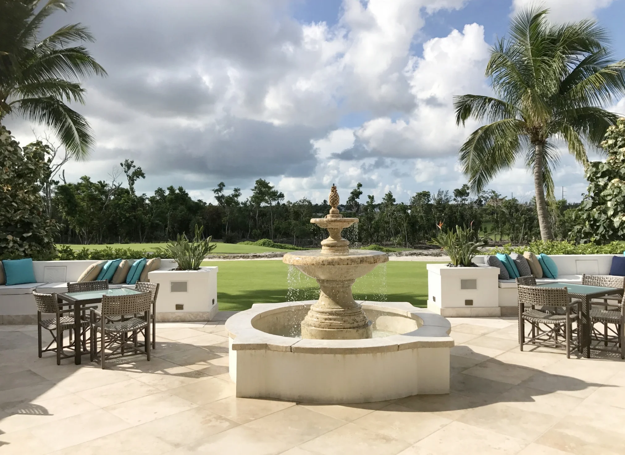 Bahamar2.jpg