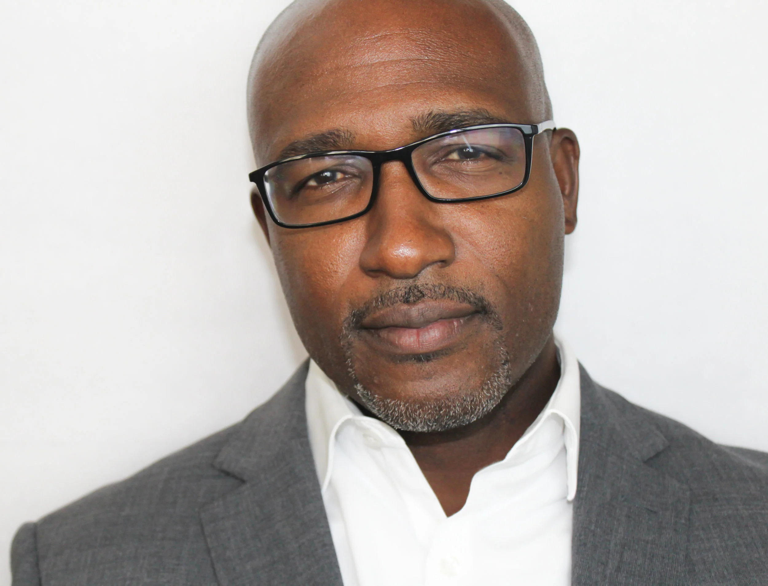PIERRE.jpg