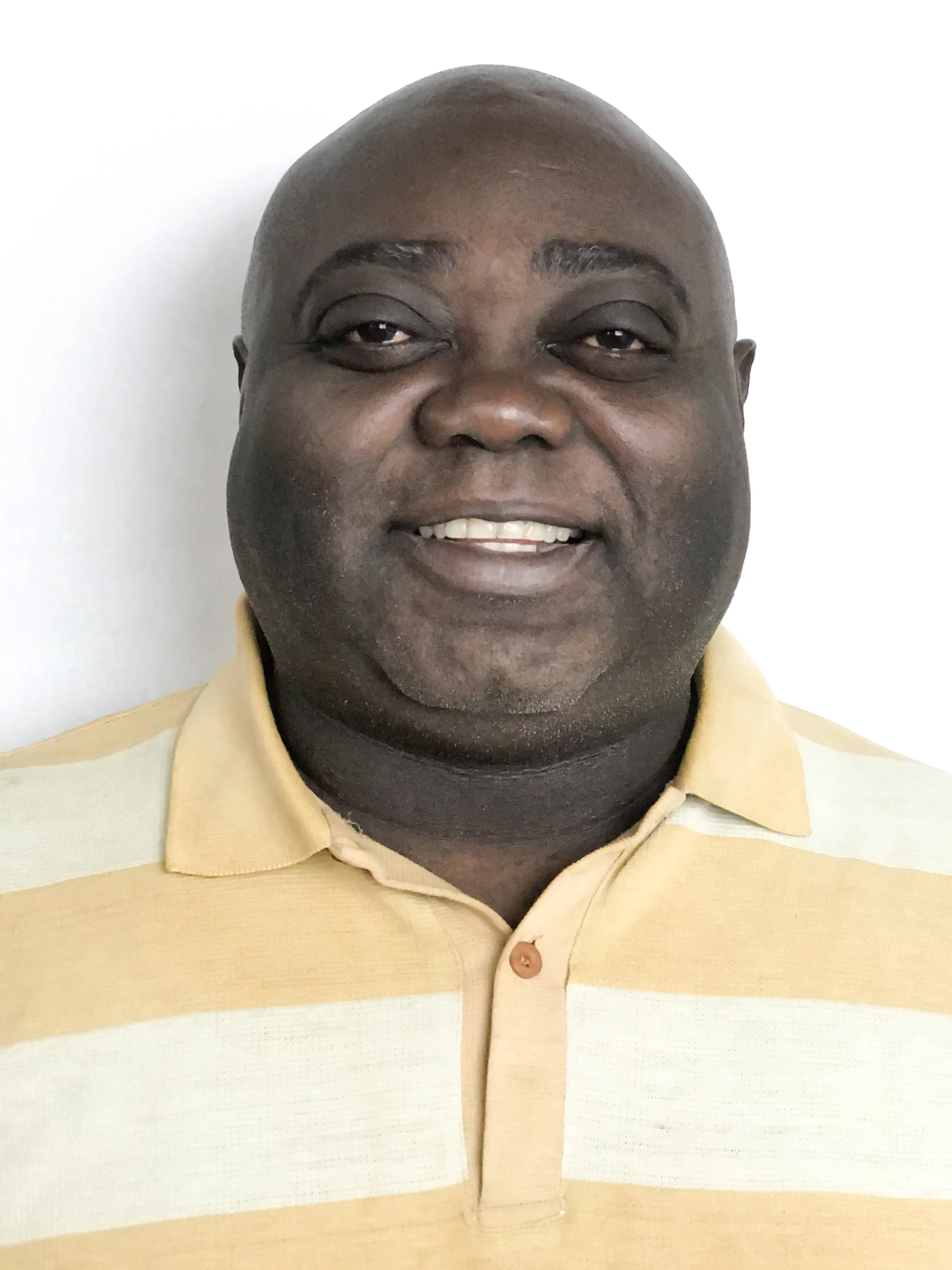 LYNDON.jpg