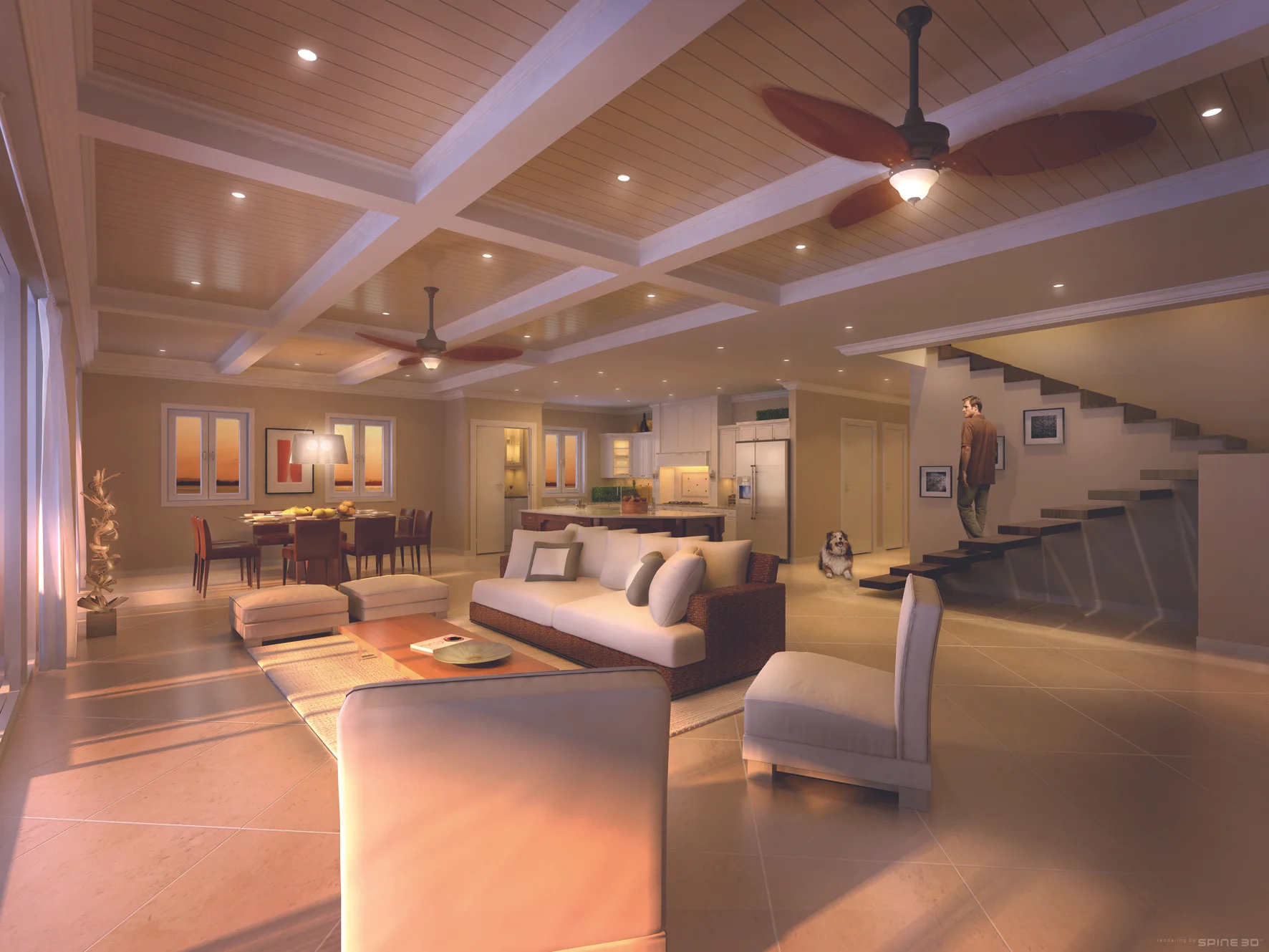 PenthouseLiving_WaterfrontExuma_FI_04-25-08.jpg