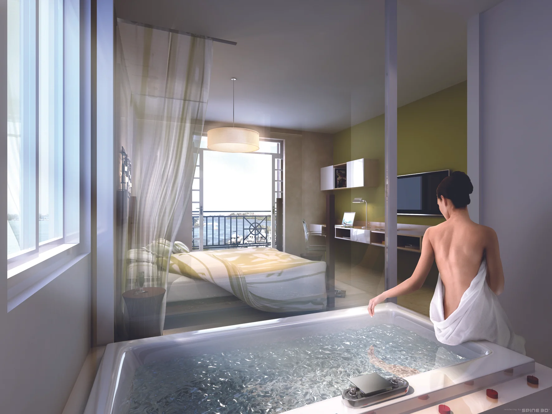 Suite_WaterfrontExuma_FI_04-14-08.jpg