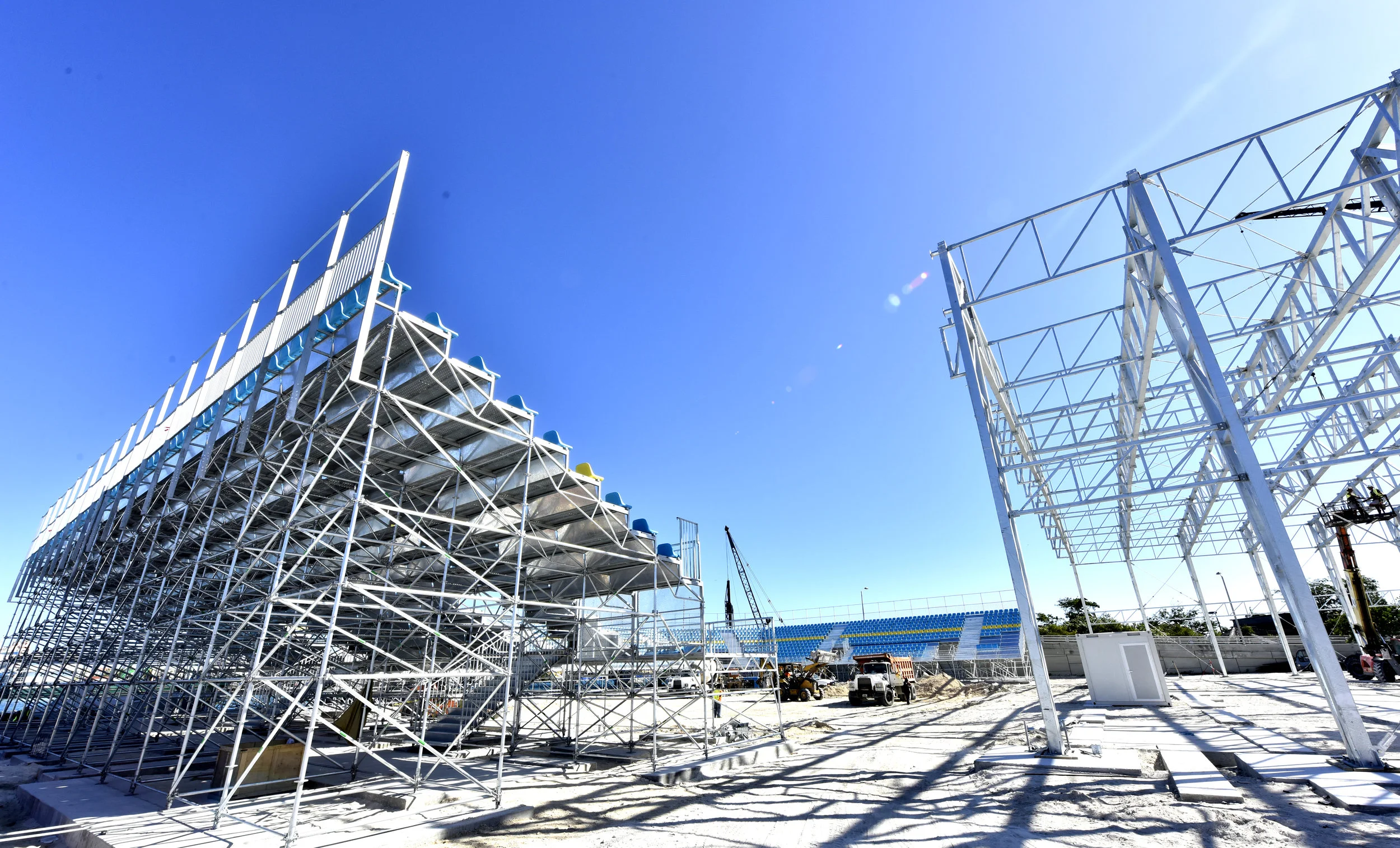 Stadium2.JPG