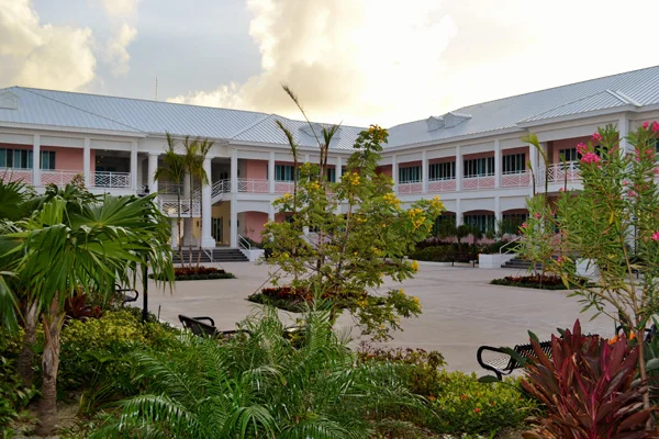 Abaco Government complex 2.jpg