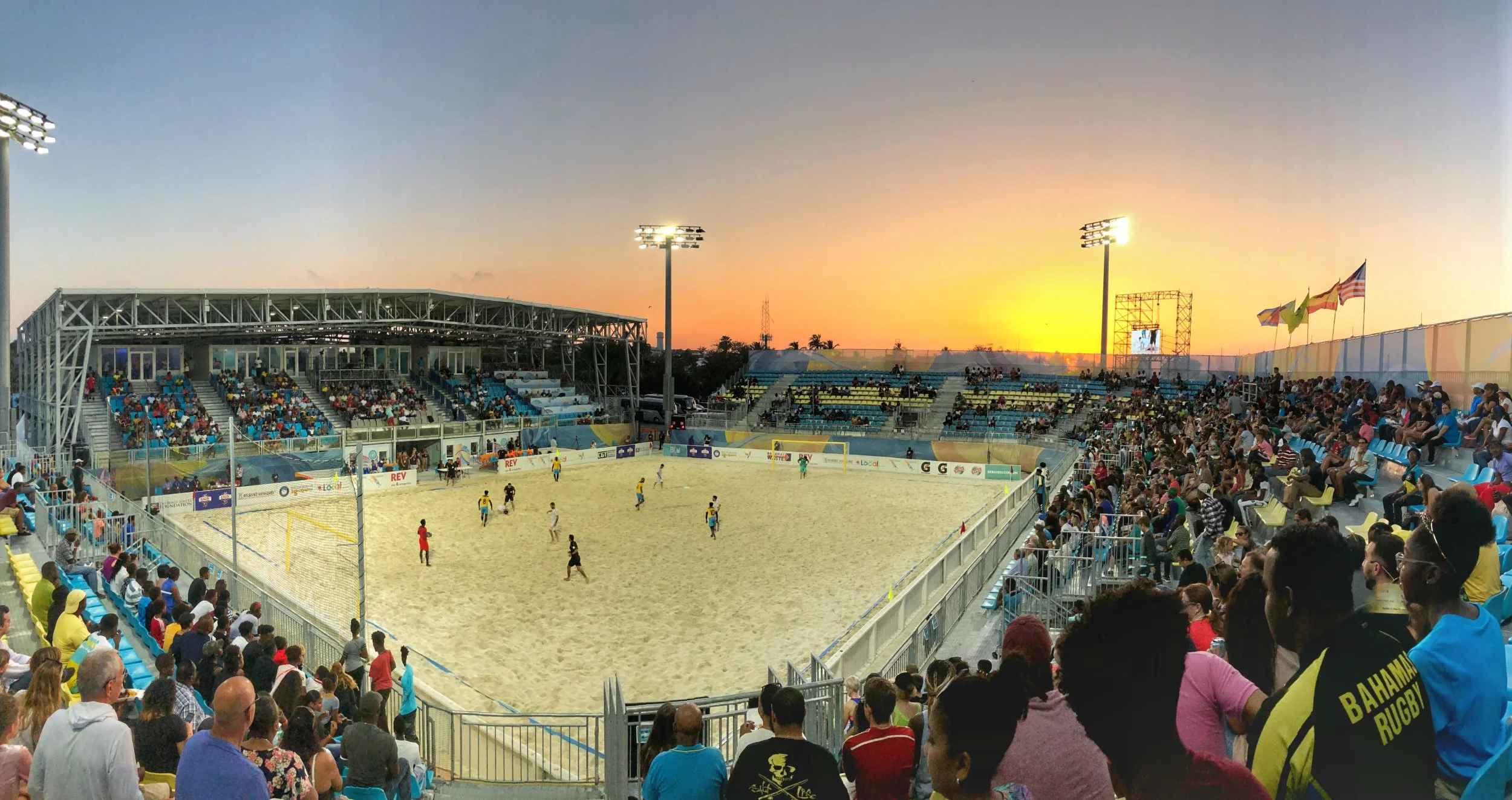 Stadium1.jpg