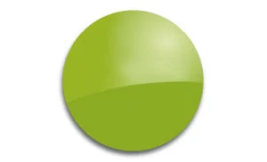 green-circle3.jpg