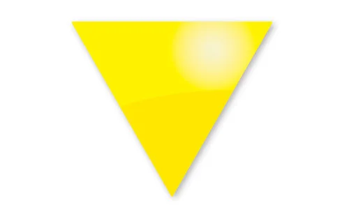 images-OSW-yellow-.jpg
