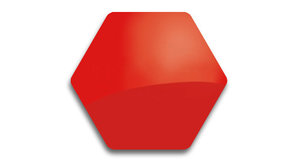 red-hexagon3.jpg