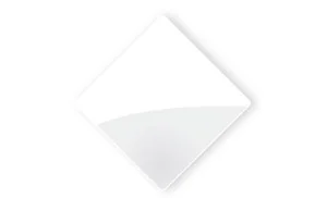 images-OSW-white-2.jpg