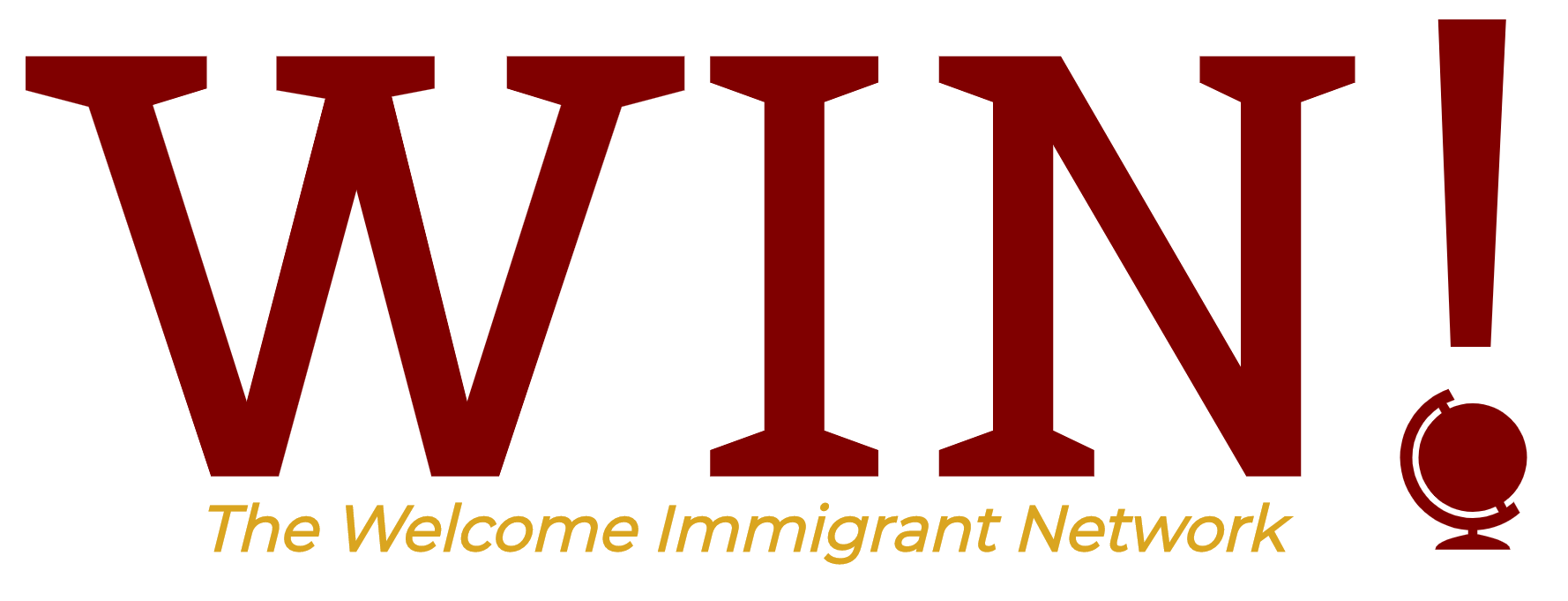 WIN!-logo (7).png