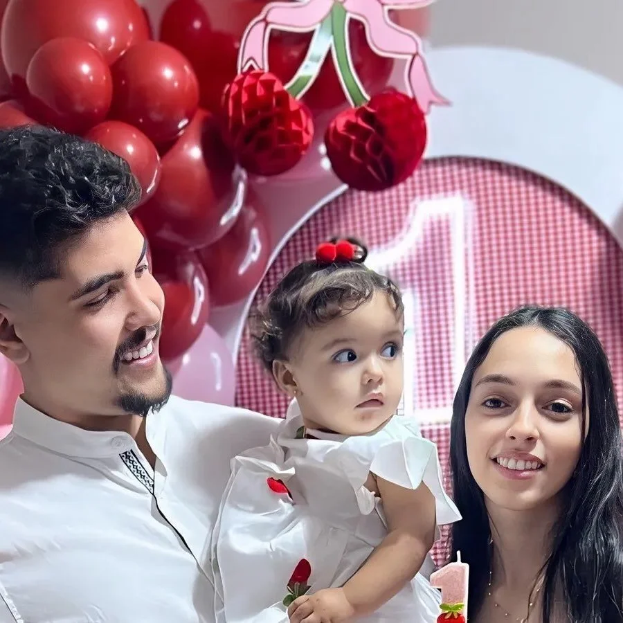 Please support Jose&rsquo;s GoFundMe if you can: https://gofund.me/ed2f2d328 (link in bio)

I am reaching out through this GoFundMe to ask for help from the community and everyone who is able to assist my family. Unfortunately, my husband was arreste