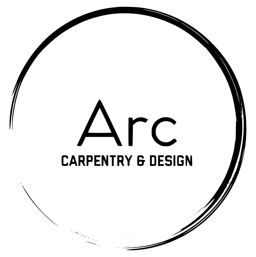 Arc Carpentry and Design