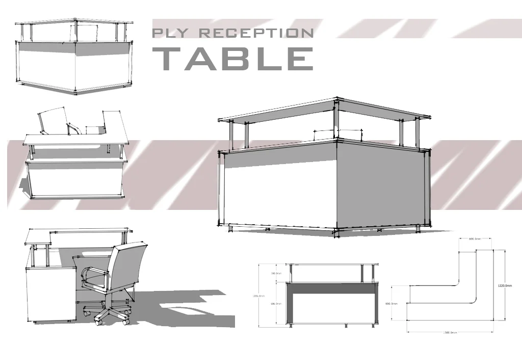 presentation sheet.jpg
