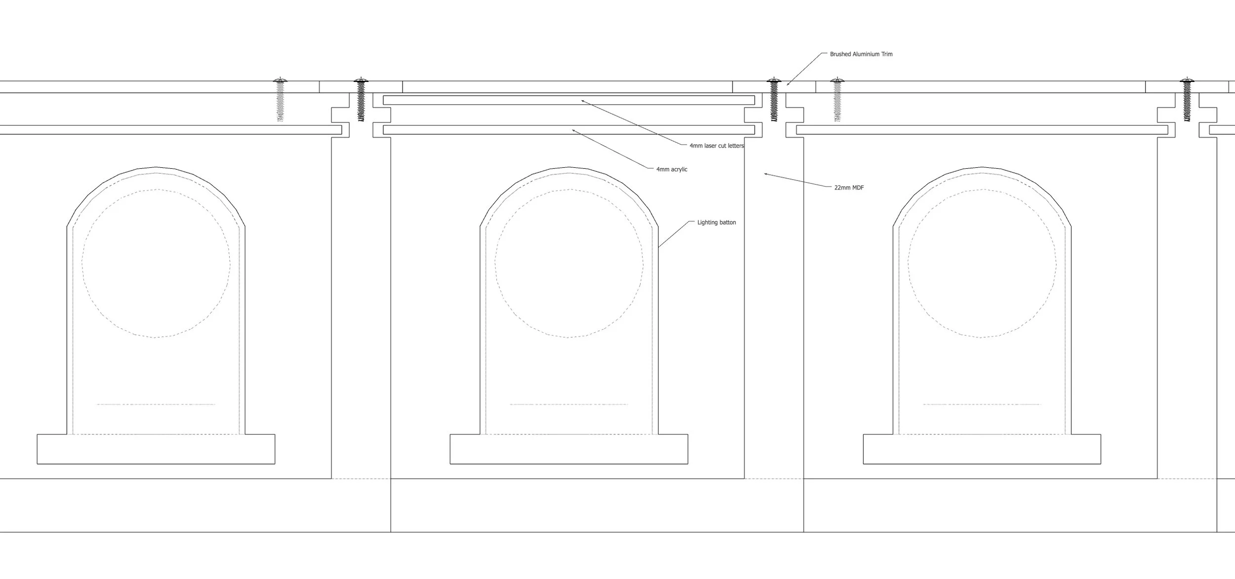 line diagram.jpg