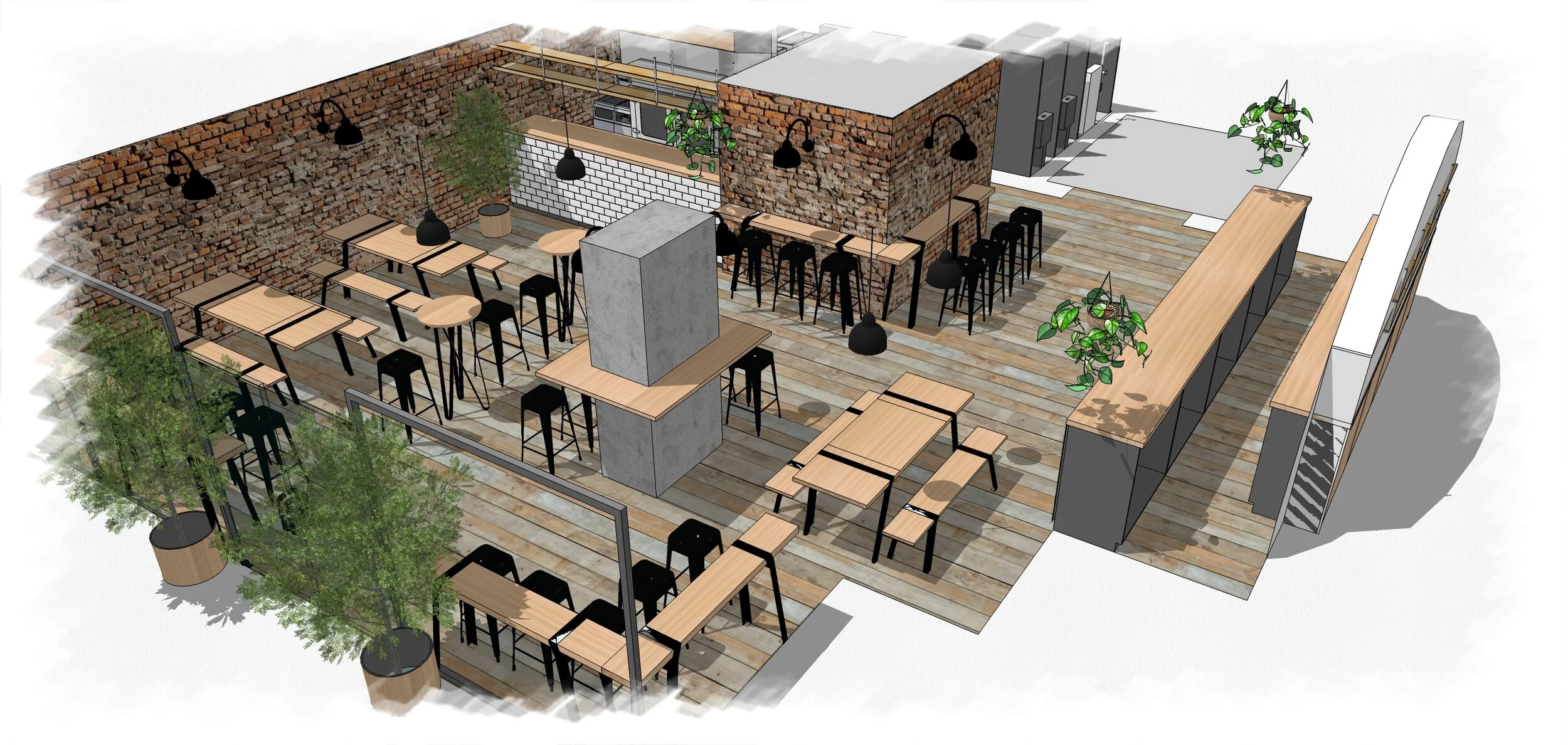 sketchup file.jpg
