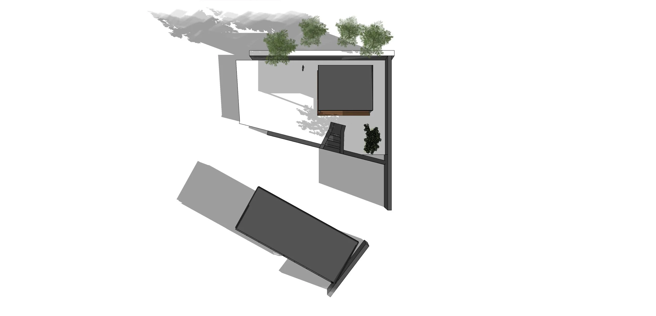 car port top.jpg