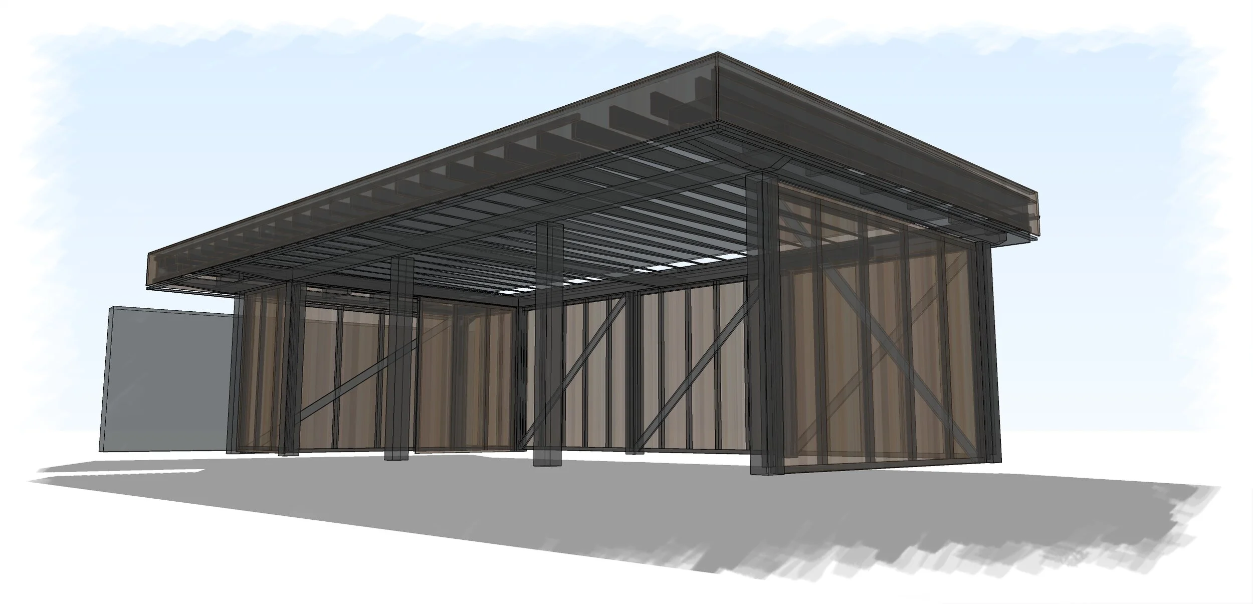 carport xray.jpg