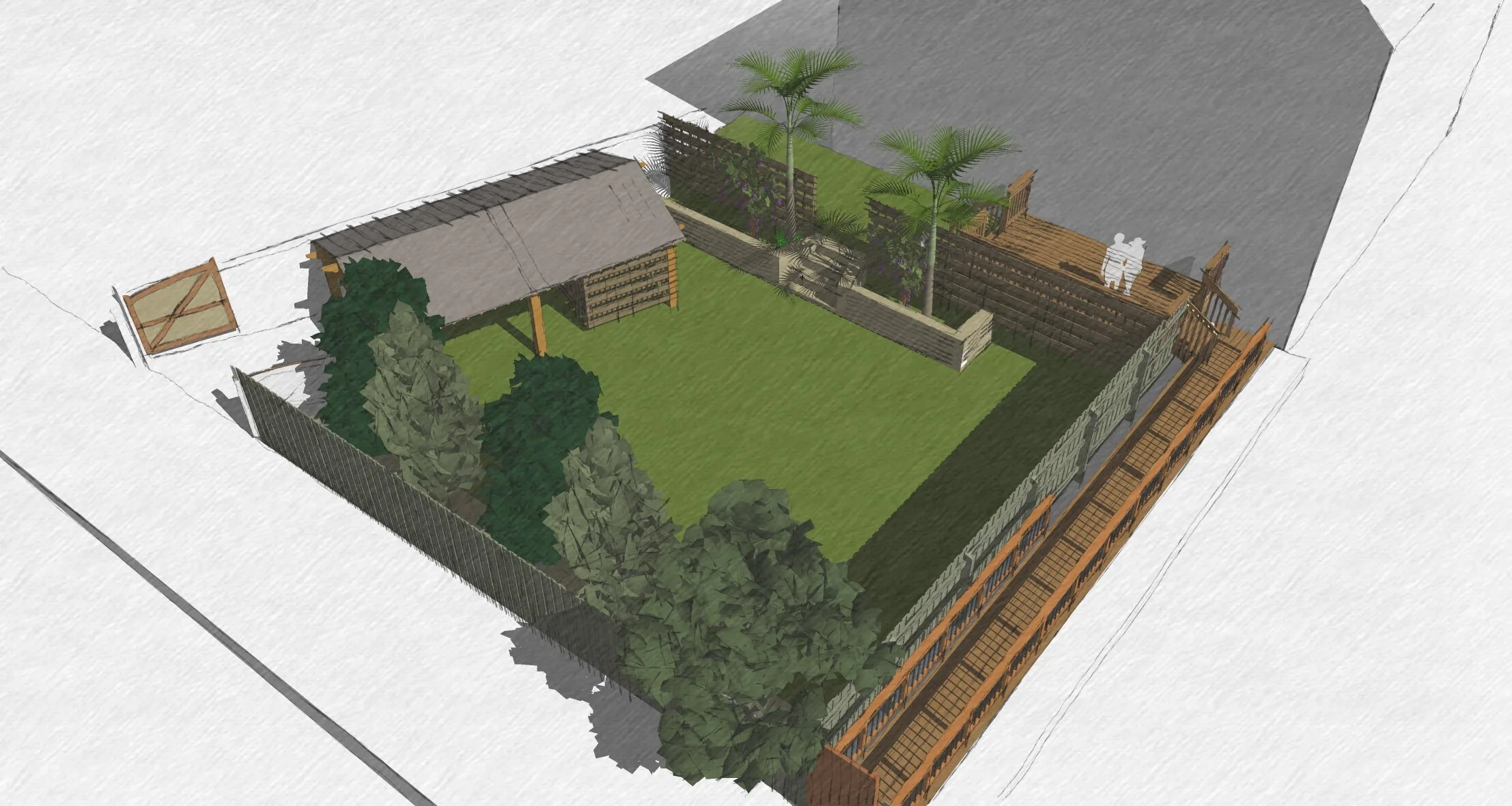 no deck no pergola 2.jpg