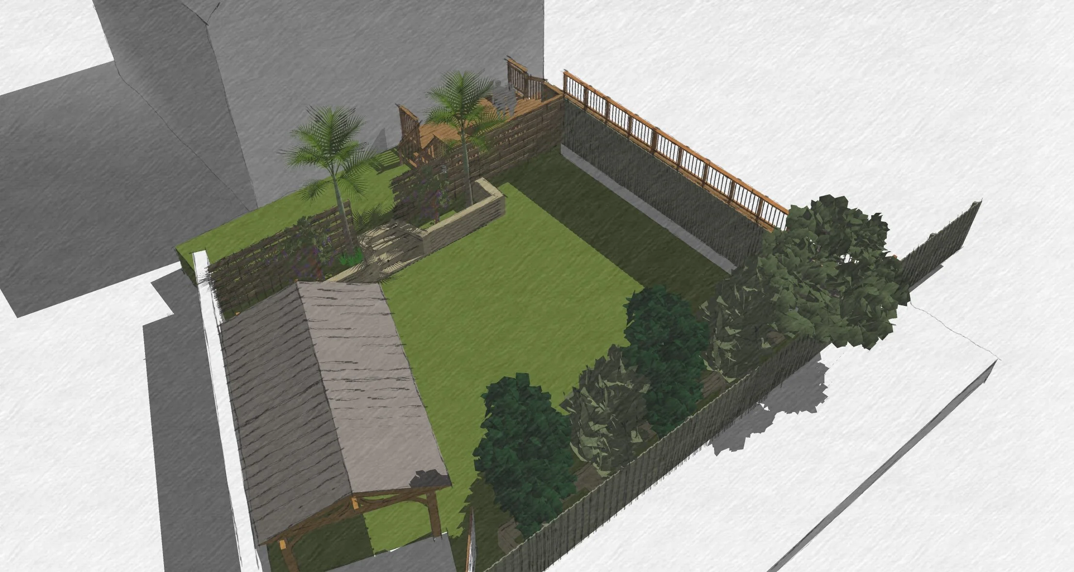 no deck no pergola.jpg