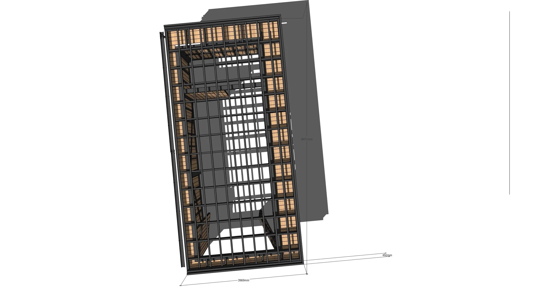 carport renders 2.jpg