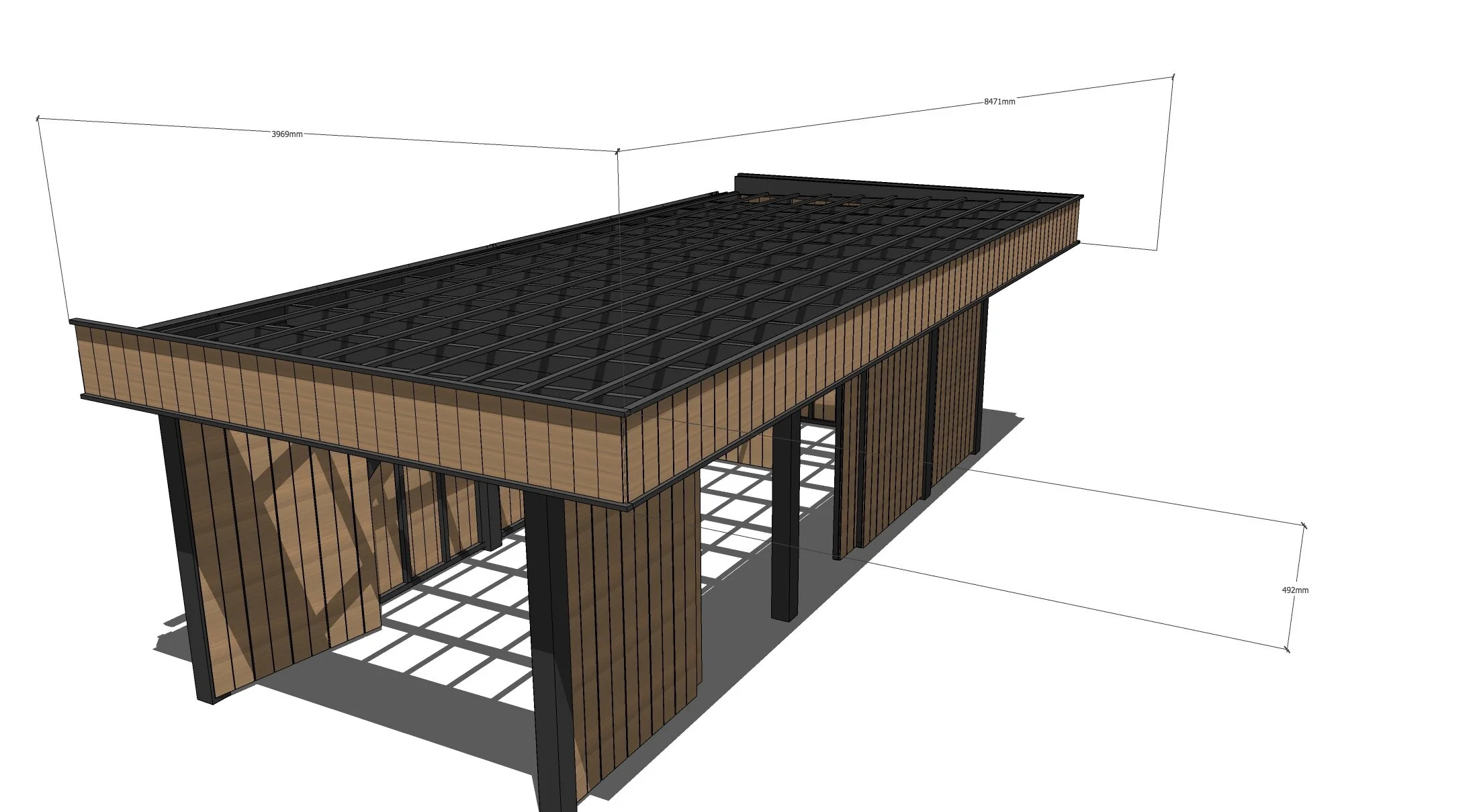 carport renders.jpg