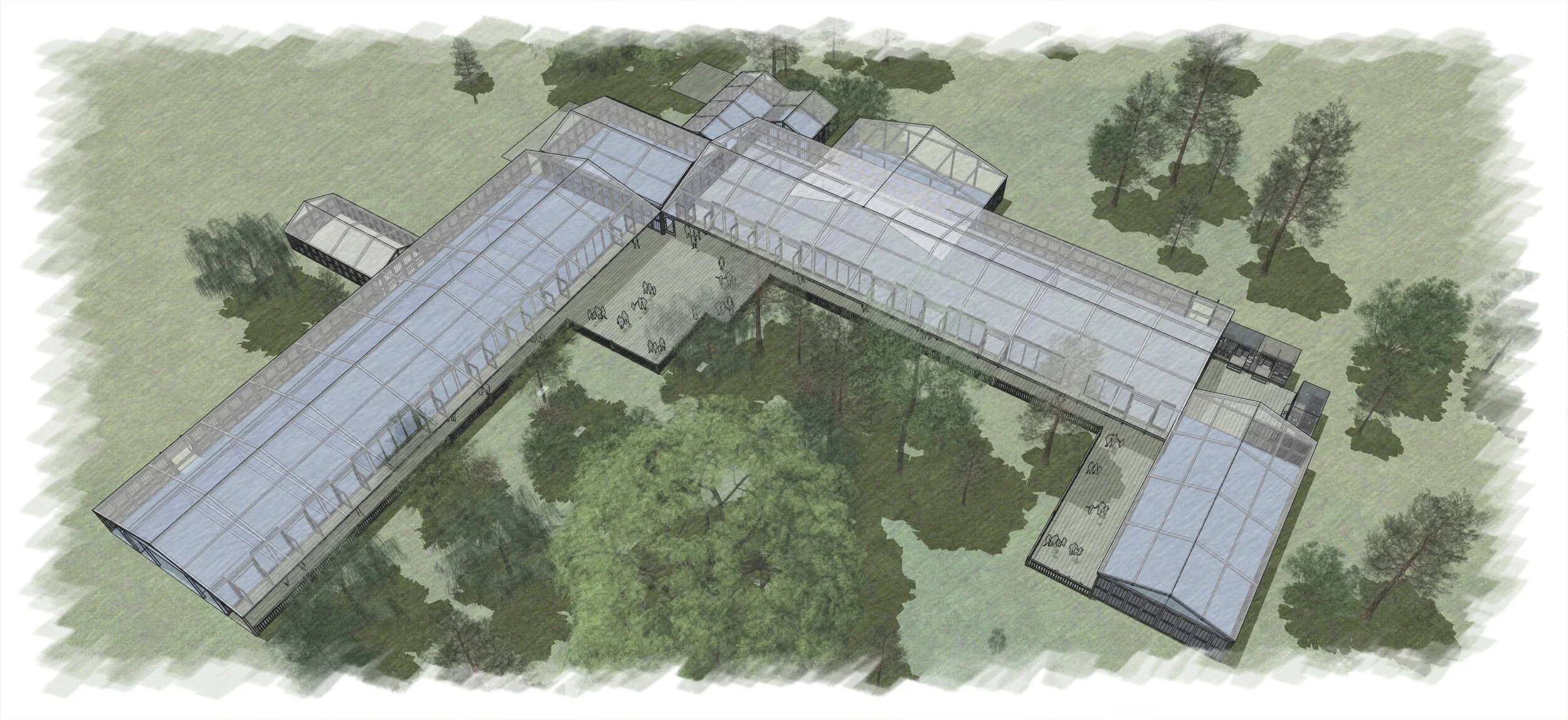 roof iso front xray.jpg