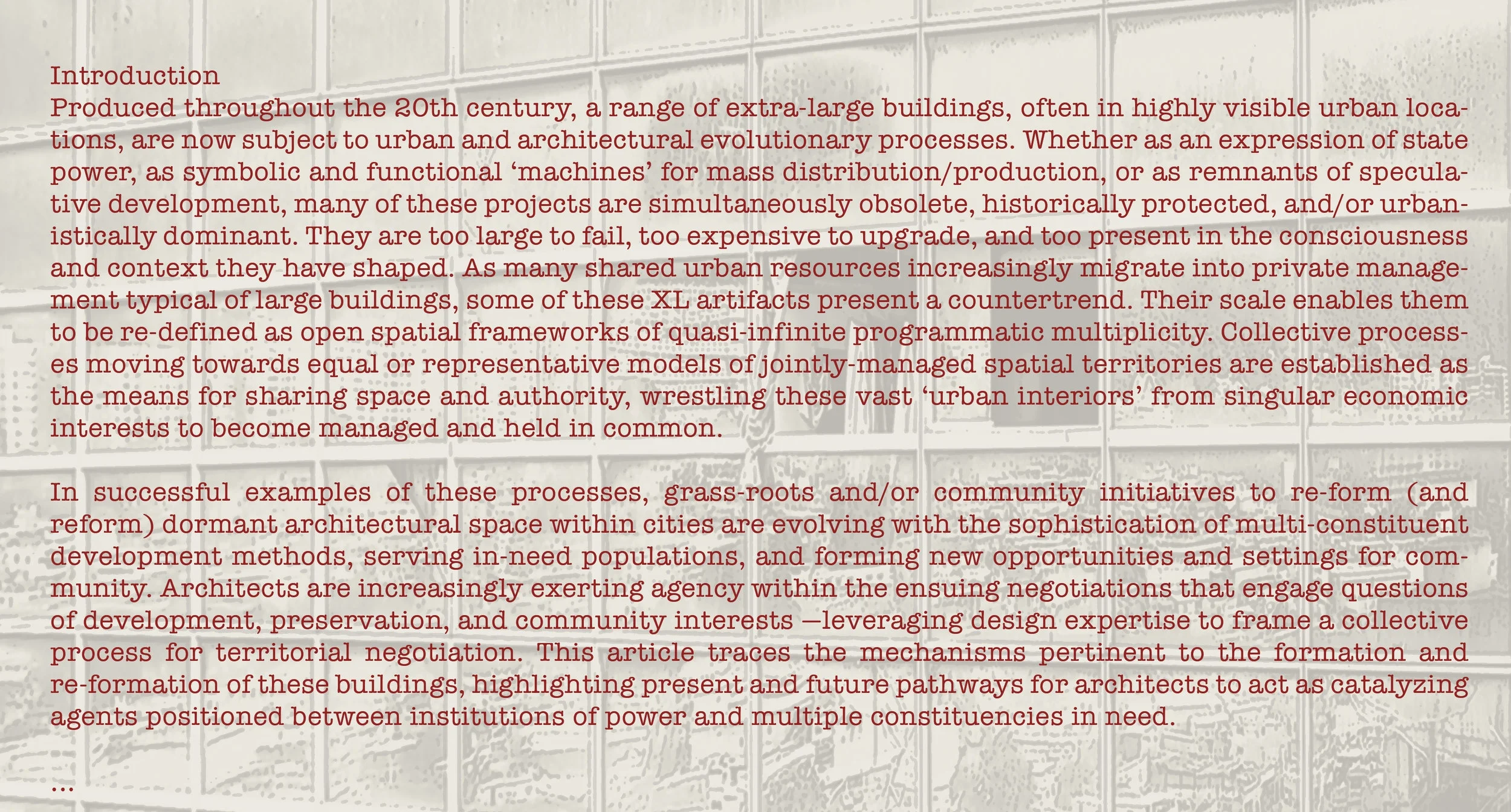 OneSize_graphicIntro2 copy.jpg