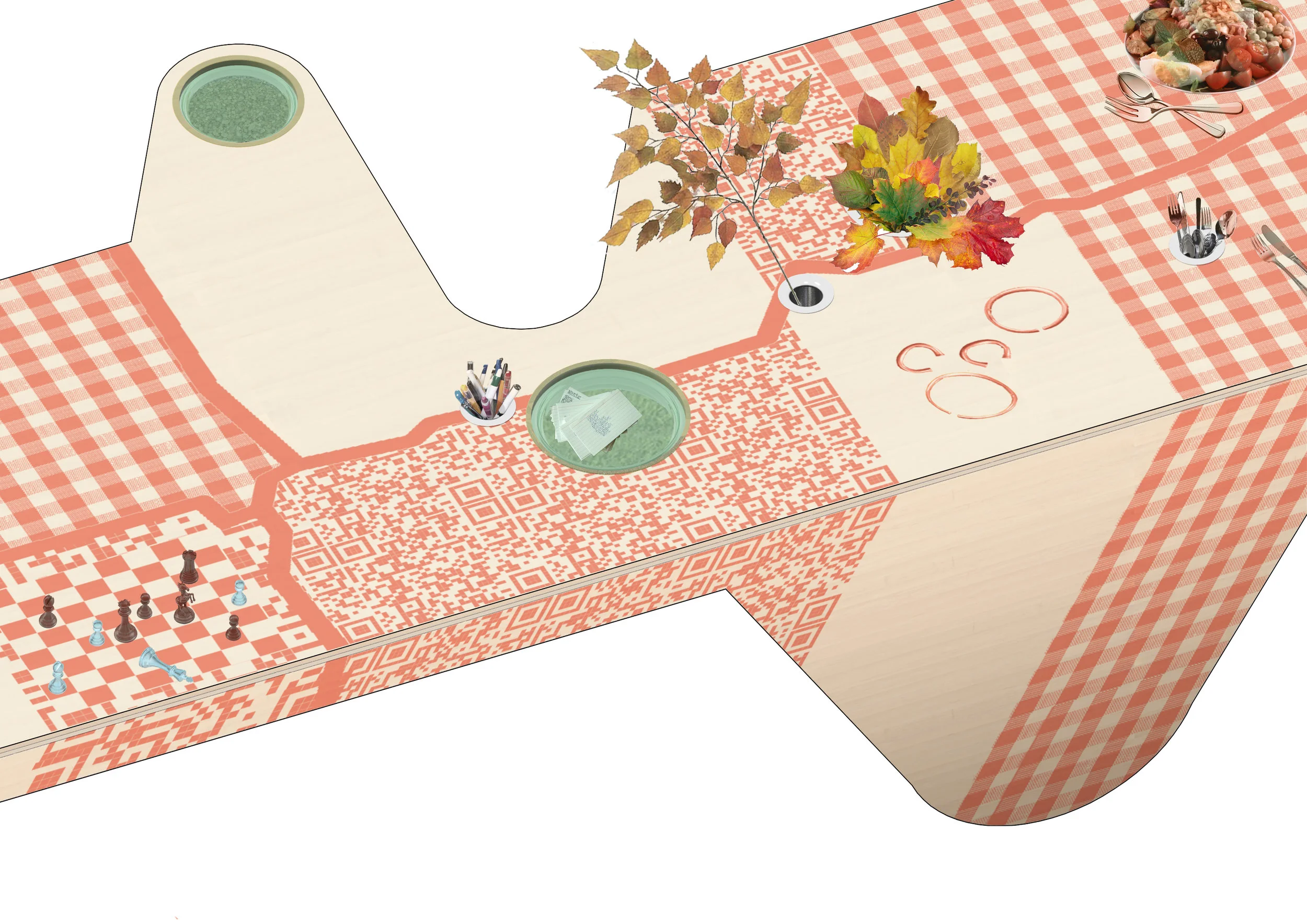 tabletown_dtl_2 copy.jpg