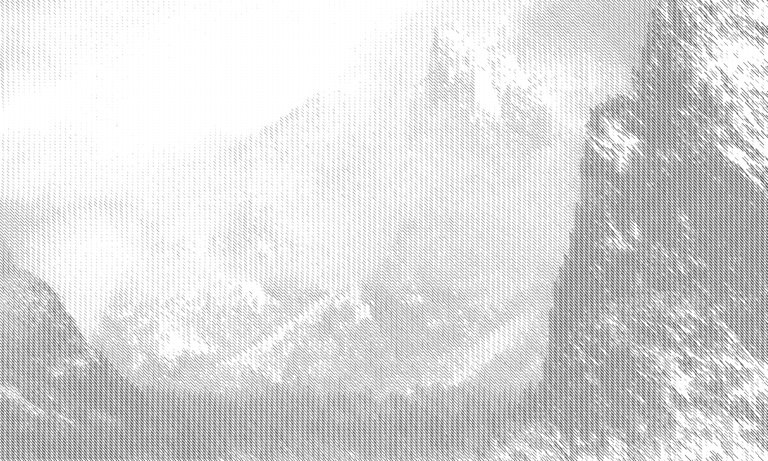 2019 03 31 final backgrounds-02.png