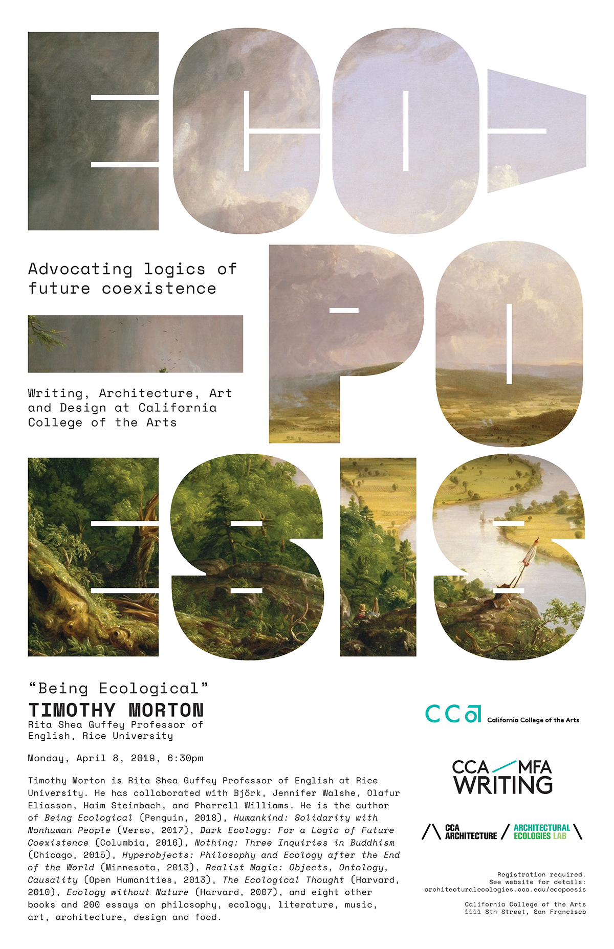ECOPOESIS Poster 03.png