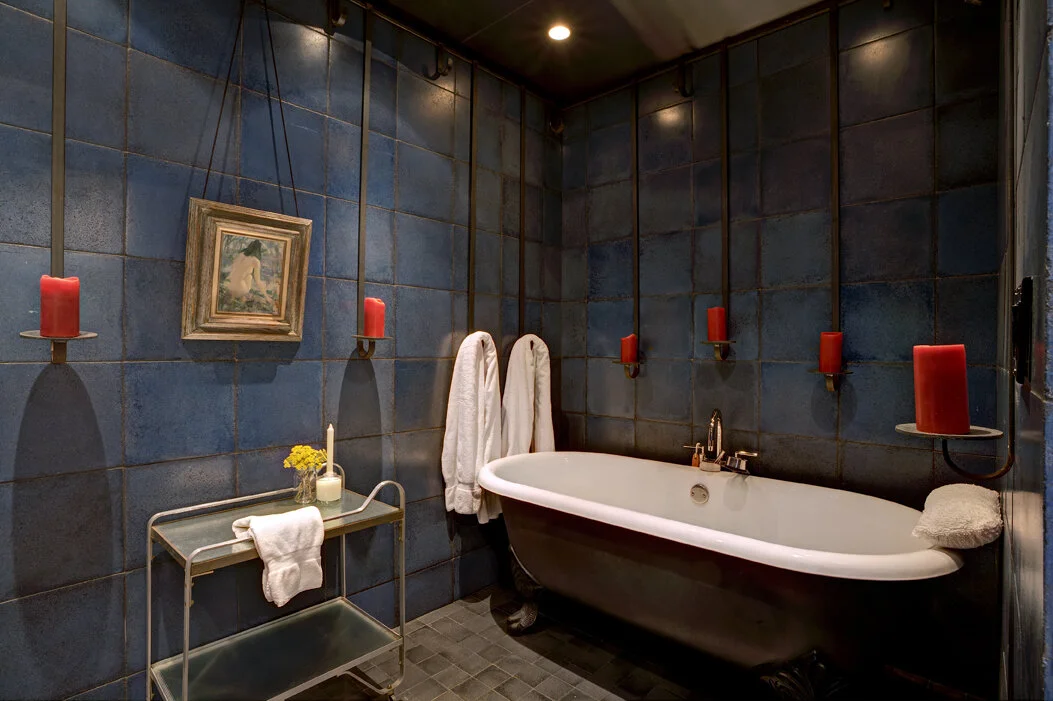 1RauschBathRm1_72 copy.jpg