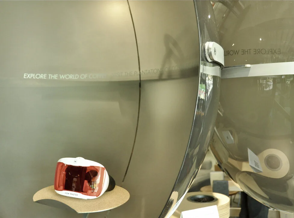 VRL_image9.jpg