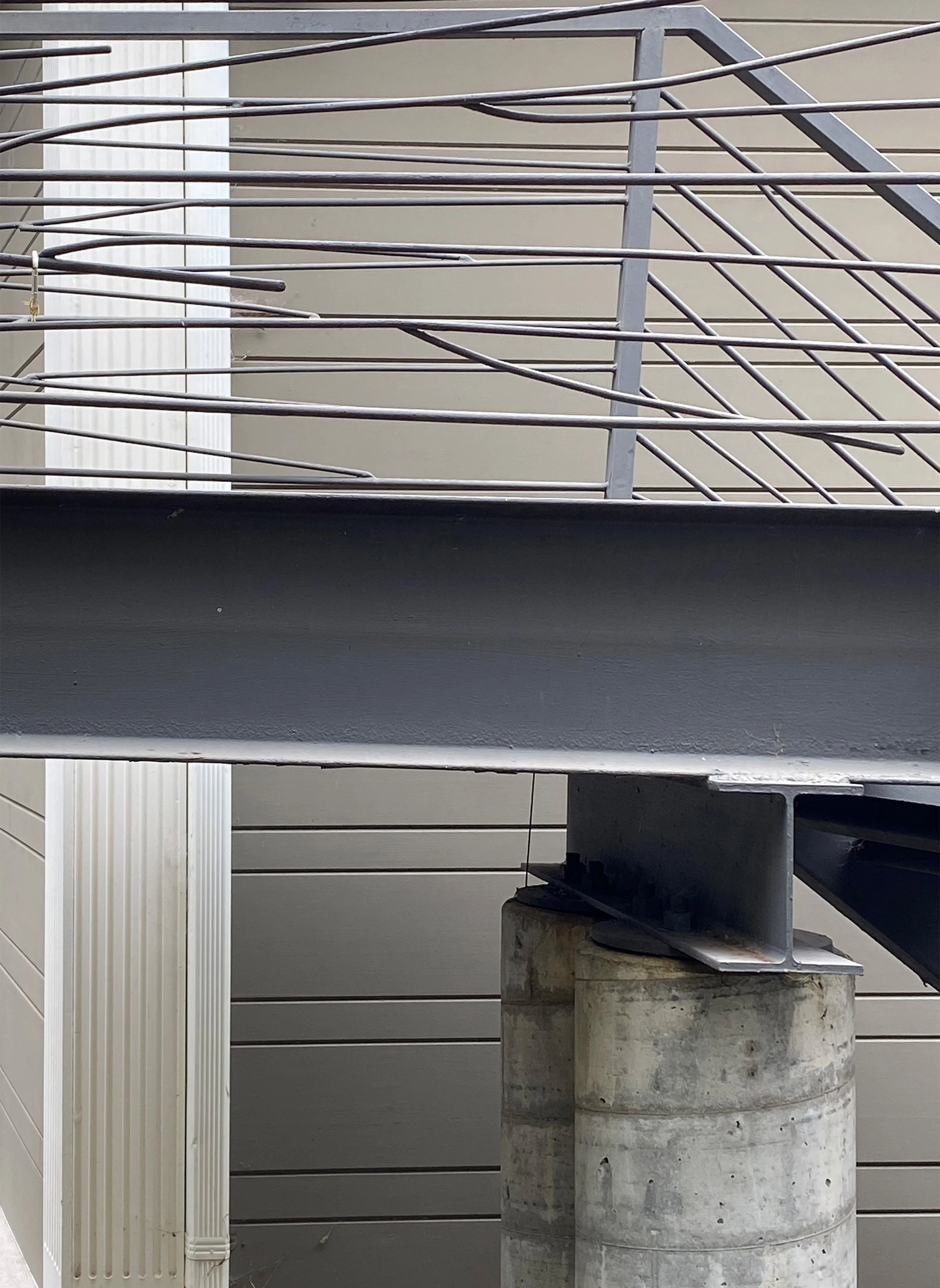 bridge DTL1.jpg