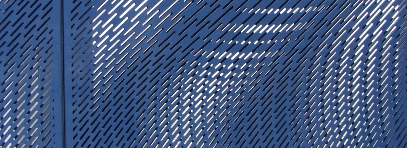 Atmospheric Flurry [detail], Catherine Wagner, Artist