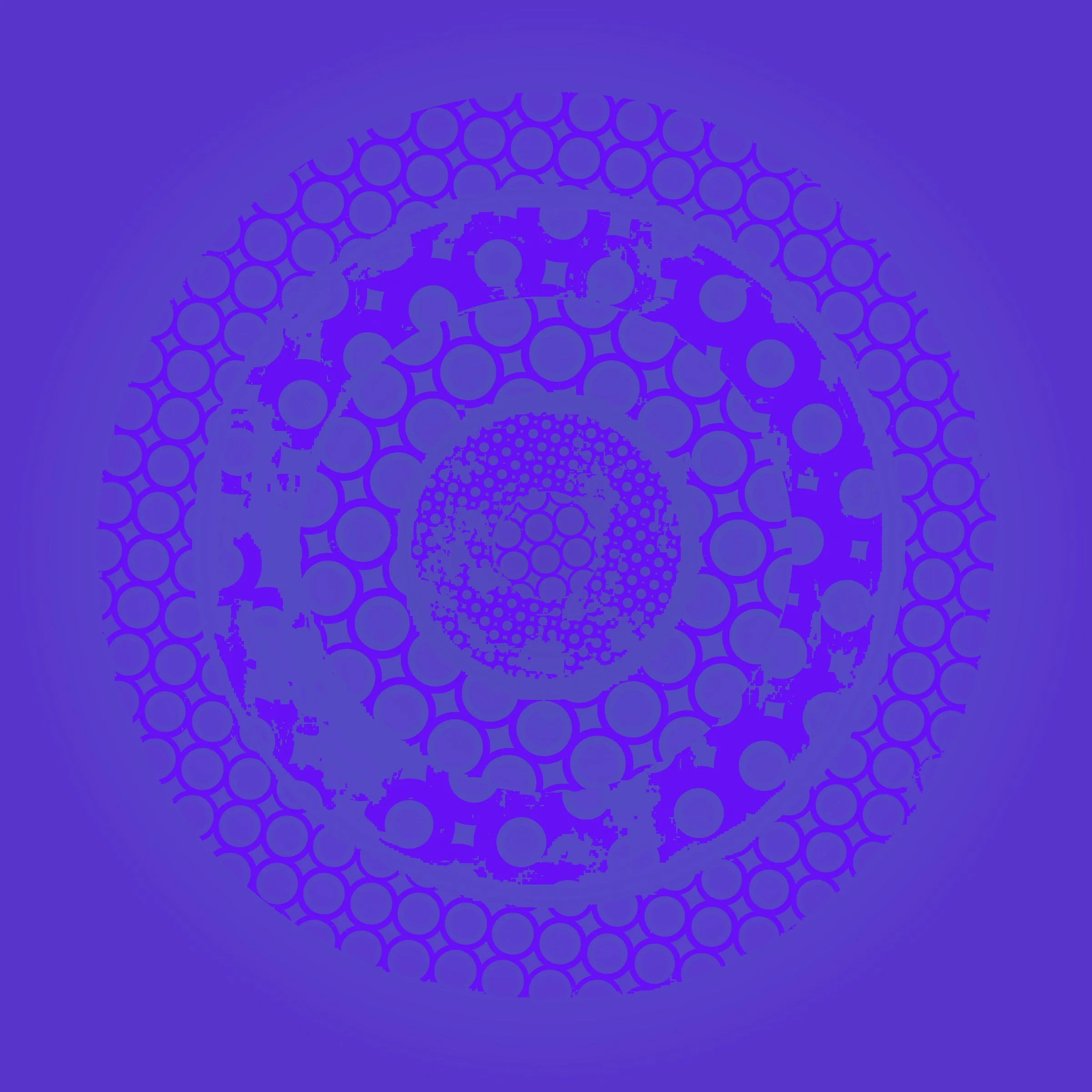 peripheral [IX]