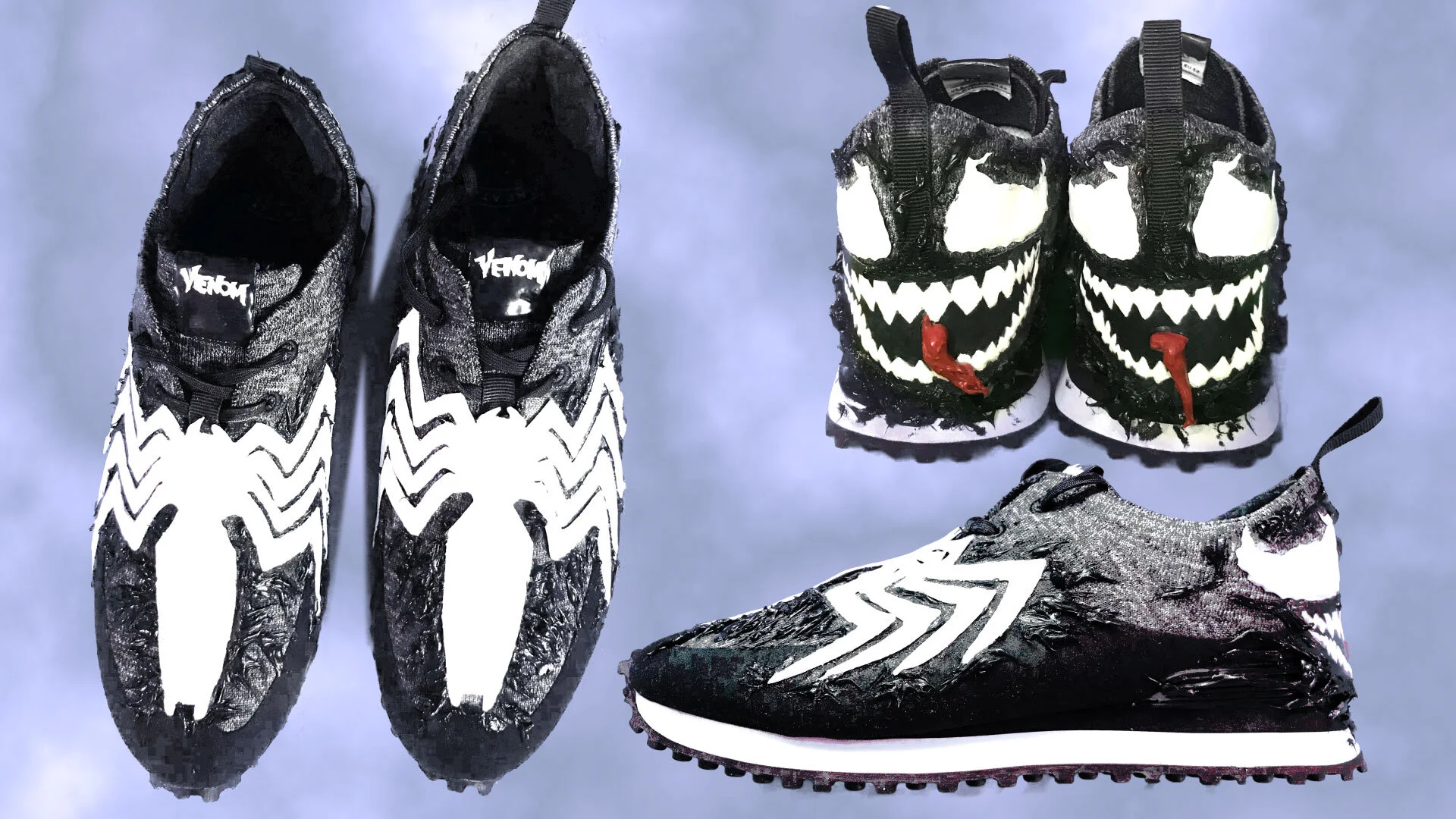 Venom_shoes_H.jpg?format=2500w