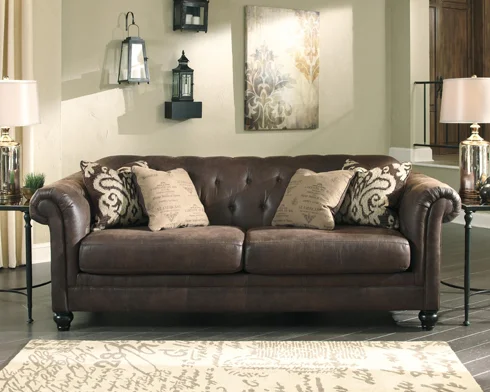 Five Favorite Sofas Under 999 Belfort Buzz Furniture And Five Favorite Sofas Under 999 Belfort Buzz Furniture And