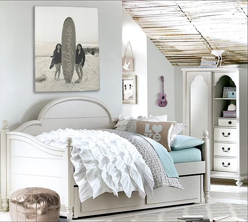 Small Space Solution Daybeds For Kids Bedrooms Belfort Buzz Furniture And Design Tips