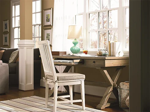 Great-Rooms-Console-Desk-Belfort