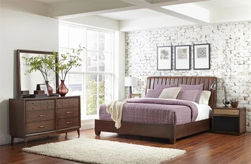 Modern-Harmony-Amp-Nightstand