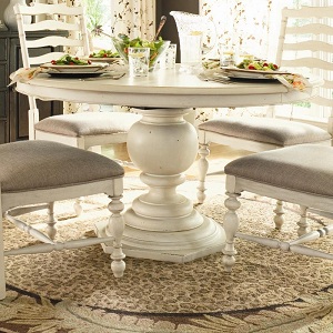 Downsizing...Upsizing...we like to call it "Right" sizing...Belfort Furniture can help!