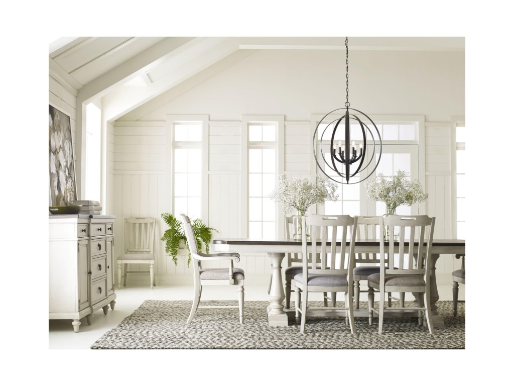 brookhaven-dining-1.jpg