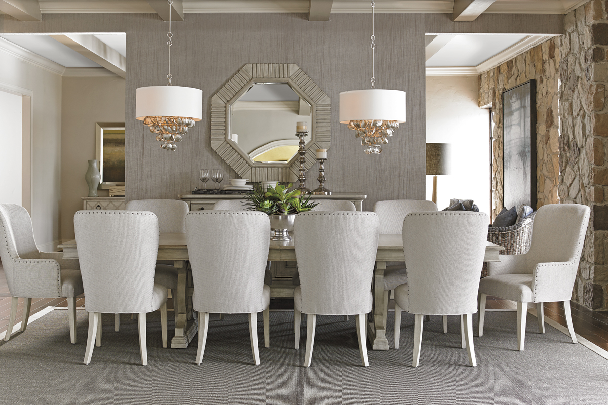 dining with arm chair.jpg