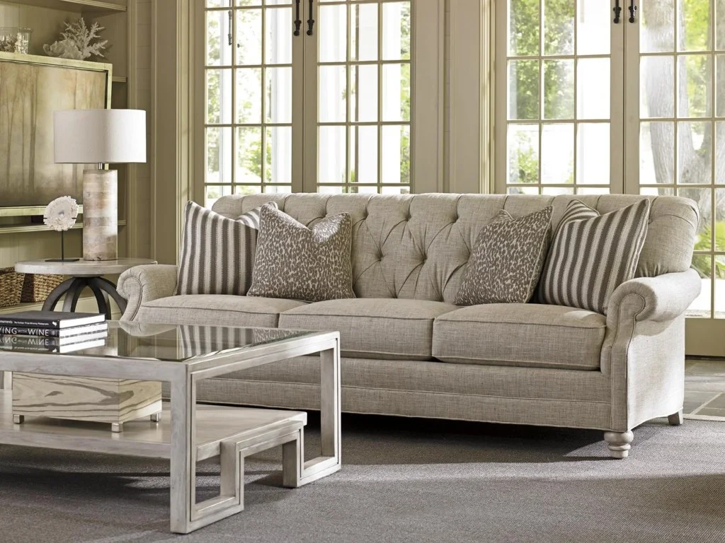 greenport sofa.jpg