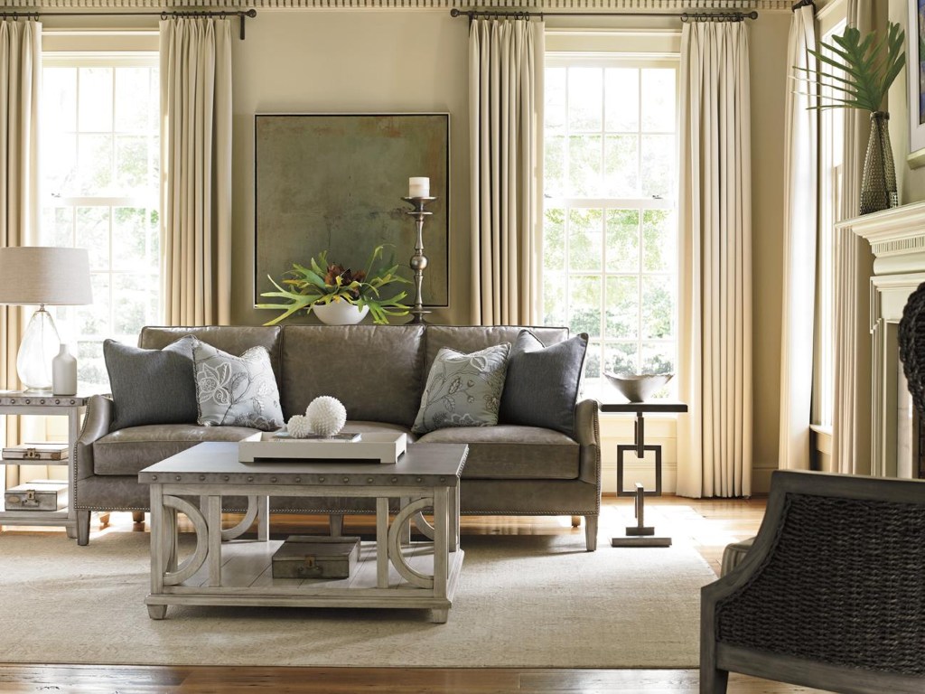 quickship sofa.jpg