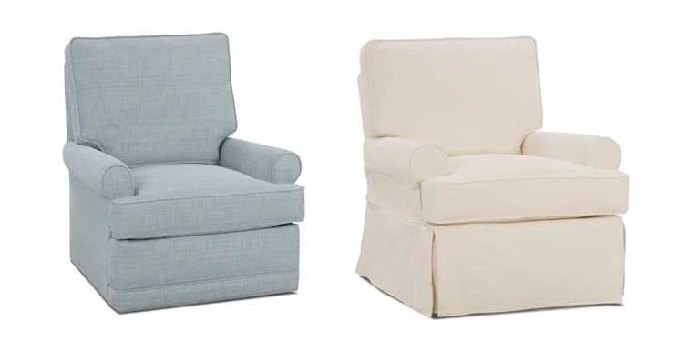 Swivel Chairs.jpg