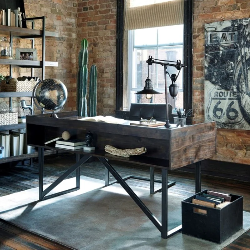 starmore-modern-desk.jpg