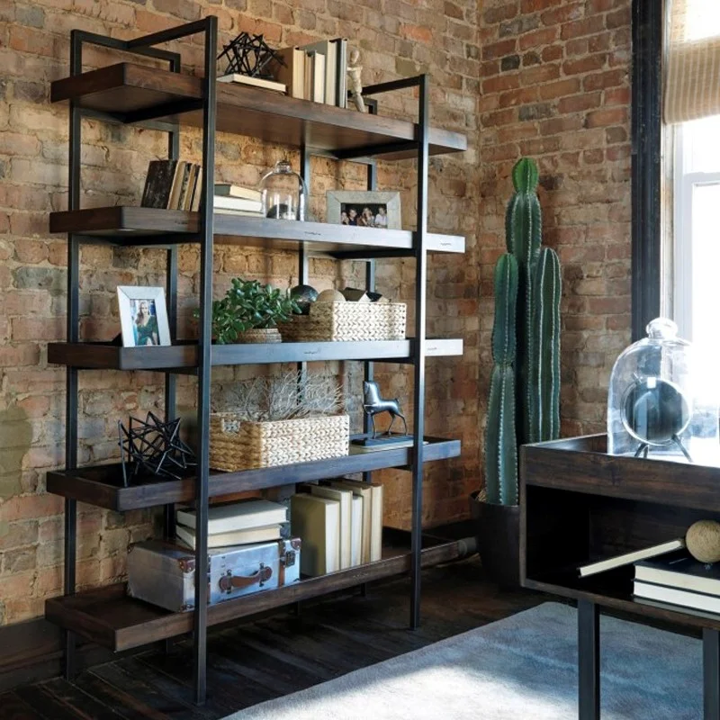 starmore-modern-bookcase.jpg