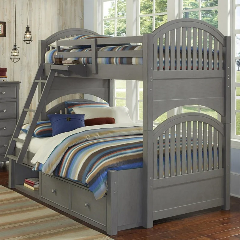 lakehouse bunk beds.jpg