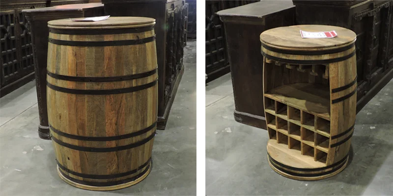 2 in 1 wine barrel.jpg
