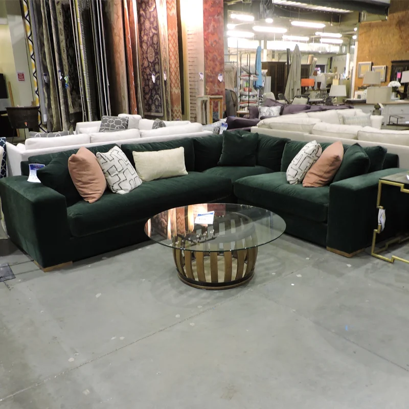 green sectional.jpg